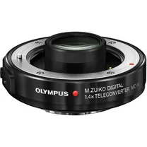 olympus-mc-14-1-4x-teleconverter.jpg