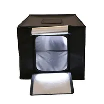 photogalerie-portablemini-studio-50x50-led-.jpg