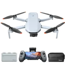 potensic-atom-2-fly-more-combo-outlet.webp