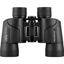 olympus-8x40-series-s.jpg
