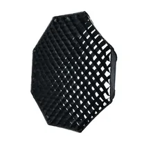 godox-octa-grid-120cm.jpg