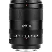 7artisans-af50mm-f-1-8-sony-e-mount.jpg
