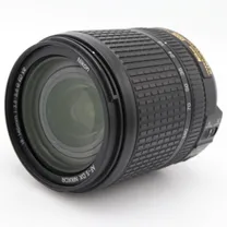 nikon-af-s-18-140mm-f-3-5-5-6g-ed-vr-dx-occ.jpg