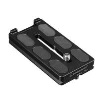 sunwayfoto-quick-release-plate-dpg-76r.jpg