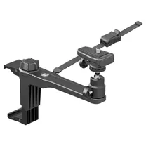pulsar-window-frame-mount.jpg