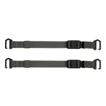 wandrd-premium-accessory-strap-wasatch-gree.jpg