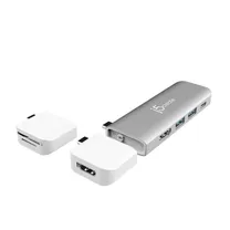 j5create-ultradrive-kit-usb-c-dual-display-.jpg