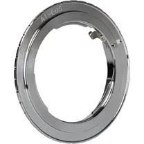 nons-camera-adapter-nikon-f-ef-.jpg
