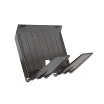 dnp-originele-plastic-papierlade-voor-10x15.jpg