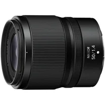 nikonz_50mm14_foto1.jpg