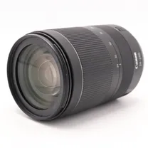 canon-rf-24-240mm-f-4-6-3-is-usm-occasion.jpg