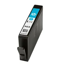 hp-903-inktcartridge-cyaan.jpg