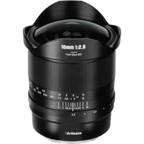 7artisans-10mm-f-2-8-mark-ii-canon-rf.jpg