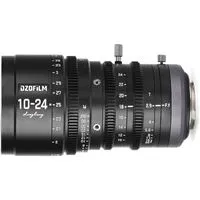 DZOfilm_10-24mm_cine_lens_7.jpg