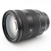 sony-fe-24-105mm-f-4-g-oss-occasion.jpg