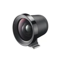 sigma-vf-51-view-finder-sigma-dp-o-quattro.jpg