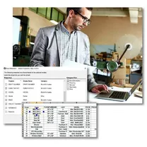 corel-cad-2023.jpg