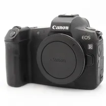 canon-eos-r-body-occasion.jpg