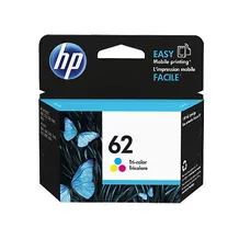 hp-62-inktcartridge-tri-color.jpg
