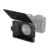 smallrig-3575-mini-matte-box-lite-1.jpg