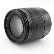 panasonic-lumix-g-vario-14-140mm-f-3-5-5-6-.jpg