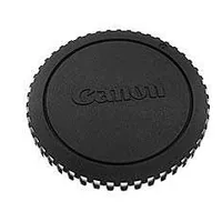canon-cap-e-ii-front-cover-extender.jpg
