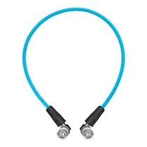 kondor-blue-22-12g-sdi-haakse-kabel-voor-4k.jpg