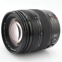 panasonic-lumix-g-vario-12-35mm-f-2-8-ii-as.jpg