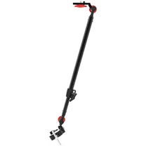 konova-tripod-stability-arm.jpg