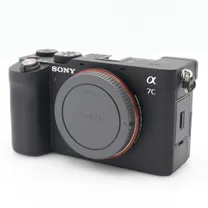 sony-a7c-body-occasion.jpg