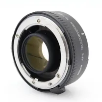 nikon-tc-14e-ii-teleconverter-occasion.jpg