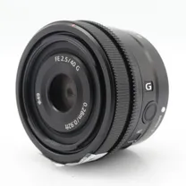 sony-fe-40mm-f-2-5-g-occasion.jpg