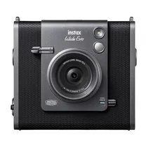 fujifilm-instax-wide-evo-black.jpg