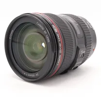 canon-ef-24-105mm-f-4-l-is-usm-occasion.jpg