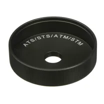 swarovski-ar-s-adapterring-voor-ats-sts-atm.jpg