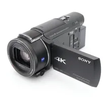sony-fdr-ax53-occasion.jpg