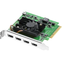 blackmagic-decklink-quad-hdmi-recorder.png