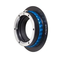 novoflex-adapter-nikon-lens-naar-fuji-g-cam.jpg