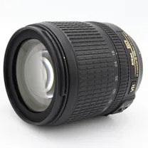 nikon-af-s-18-105mm-f-3-5-5-6g-vr-ed-dx-occ.jpg