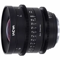 laowa-15mm-t-2-1-zero-d-cine-lens-sony-fe_1.jpg