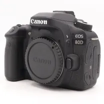 canon-eos-80d-body-occasion.jpg