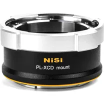 nisi-athena-prime-lens-mount-adapter-pl-xcd.jpg