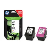 hp-62-inkt-combo-2pack-blk-color.png