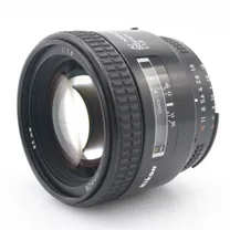 nikon-af-85mm-f-1-8-occasion.jpg