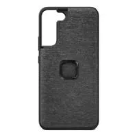 Peak-Design-Mobile-Everyday-Fabric-Case-Samsung-Galaxy-S22plus-Charcoal_1.jpg