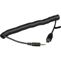 syrp-2s-link-cable-voor-sony.jpg