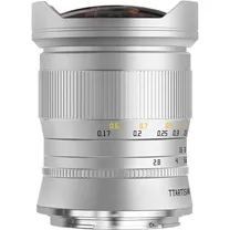 ttartisan-11mm-f-2-8-nikon-z-mount-silver.jpg