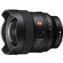 sony-fe-14mm-f-1-8-gm.jpg