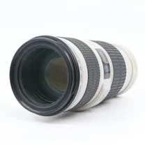 canon-ef-70-200mm-f-4-l-is-usm-occasion.jpg