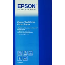 epson-s045052-traditional-photo-silk-a2-330.jpg
